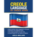 Creole Language: 101 Creole Verbs