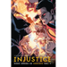 Injustice: Gods Among Us Omnibus Vol. 1