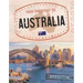 Your Passport to Australia