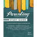 Parenting - Study Guide