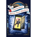 The Tremendous Baron Time Machine: Volume 4