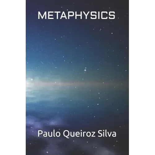 Metaphysics