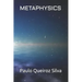 Metaphysics