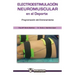 Electroestimulacion neuromuscular en el deporte: Programación del entrenamiento