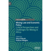 Mining Law and Economic Policy: Critical Perspectives and Challenges for Mining in Africa