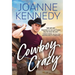 Cowboy Crazy