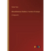Miscellaneous Studies; A series of essays: in large print