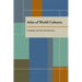 Atlas of World Cultures