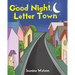 Good Night, Letter Town