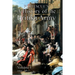 Fortescue's History of the British Army: Volume I