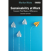 Sustainability at Work: Careers That Make a Difference