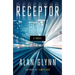 Receptor