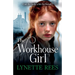 The Workhouse Girl