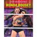 Ronda Rousey