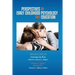 Perspectives on Early Childhood Psychology and Education Vol 2.1: Growing Up Poor
