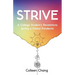 Strive: A College Student's Revelations During a Global Pandemic