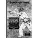 Gunfighting, and Other Thoughts about Doing Violence: Considerations on the Counter-Offensive Fight