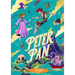 Classic Starts(r) Peter Pan