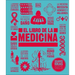 El Libro de la Medicina (the Medicine Book)