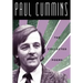 Paul Cummins: The Collected Poems