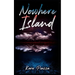 Nowhere Island