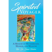 Spirited Voyager: A Memoir of Motherhood, Mission, and Ministry