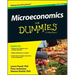 Microeconomics for Dummies