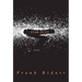 Star Dust: Poems