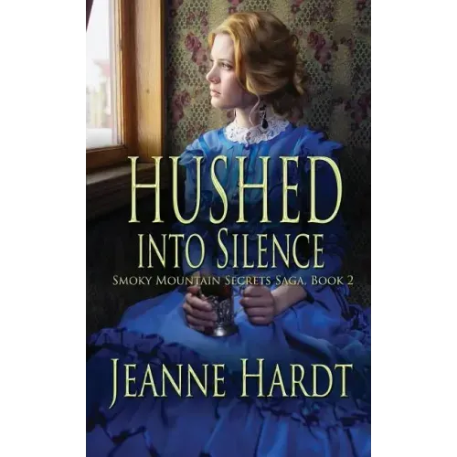 Hushed into Silence