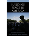 Building Peace in America