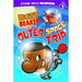 Buzz Beaker and the Outer Space Trip