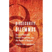 Biosecurity Dilemmas: Dreaded Diseases, Ethical Responses, and the Health of Nations