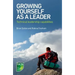 Growing Yourself as a Leader: Technical leadership capabilities
