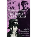 Staying on Alone: Letters of Alice B. Toklas