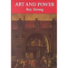 Art and Power: Renaissance Festivals 1450-1650
