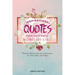 Inspirational quotes from remarkable women and girls: Provide motivation and inspiration for your daily challenges