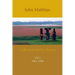 Collected Shorter Poems Vol. 1