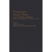 Democracy, Social Values, and Public Policy