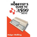 A Hobbyist's Guide to THEA500 Mini