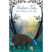 Kindness Tales: World Folktales to Talk about