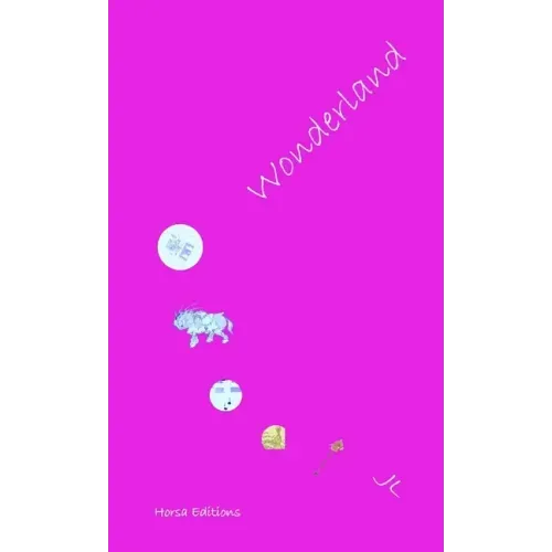 Wonderland