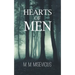 Hearts of Men