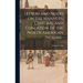 Letters and Notes on the Manners, Customs, and Condition of the North American Indians