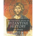 The Palgrave Atlas of Byzantine History
