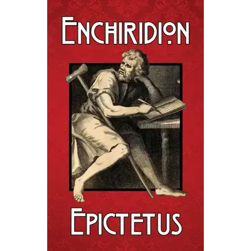 Enchiridion