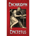 Enchiridion