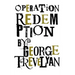 Operation Redemption