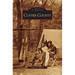 Custer County