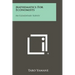 Mathematics For Economists: An Elementary Survey