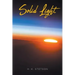 Solid Light